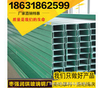 產(chǎn)品庫(kù)