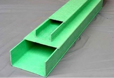 防腐防火電纜橋架 弱點電纜橋架 廠家直銷 - 防腐防火電纜橋架 弱點電纜橋架 廠家直銷廠家 - 防腐防火電纜橋架 弱點電纜橋架 廠家直銷價格 - 安丘可爾特玻璃鋼復合材料 - 