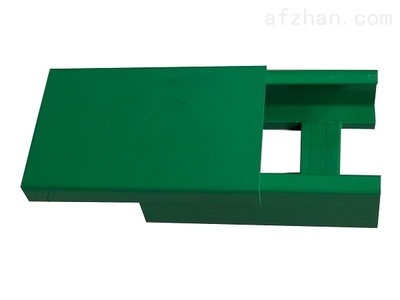 可定制-綠色槽式復(fù)合環(huán)氧樹脂復(fù)合型電纜橋架_復(fù)合型電纜橋架,槽式復(fù)合環(huán)氧樹脂電纜橋架,槽式復(fù)合型電纜橋架,復(fù)合環(huán)氧樹脂電纜橋架,綠色復(fù)合環(huán)氧樹脂_供應(yīng)信息_中國安防展覽網(wǎng)