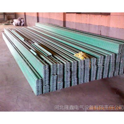 【玻璃鋼電纜橋架 電纜橋架 環(huán)氧復(fù)合電纜橋架 橋架】價格_廠家 - 中國供應(yīng)商