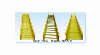 默認(rèn)圖庫(kù)