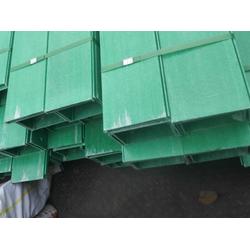玻璃鋼電纜橋架行情,玻璃鋼電纜橋架,南通瑞誠玻璃鋼制品