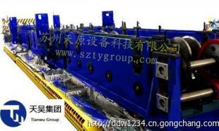 深圳玻璃鋼水箱廠_世界工廠網(wǎng)移動版