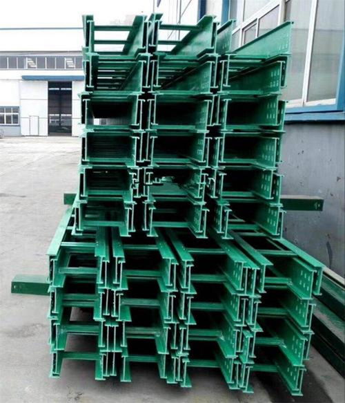 組合式電纜橋架報價 廠家