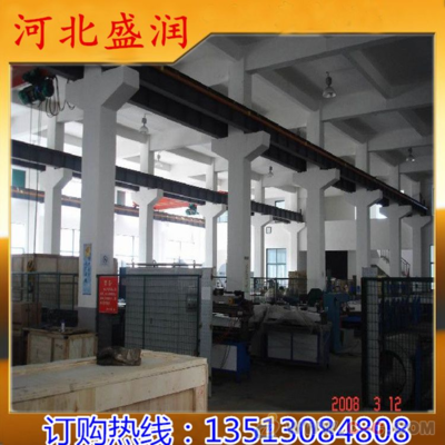 實(shí)體工廠直銷外掛玻璃鋼電纜橋架 阻燃高強(qiáng)度電纜橋架 圖片|高清大圖- 中國(guó)制造交易網(wǎng)