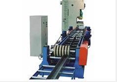 供應槽式電纜橋架設備、托盤式電纜橋架設備就選【天豐機械】_能源_世界工廠網(wǎng)中國產(chǎn)品信息庫