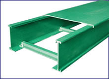 【玻璃鋼橋架 電纜橋架 玻璃鋼電纜橋架價格報價質(zhì)量第一CY】價格,廠家,圖片,橋架,冀州市創(chuàng)業(yè)玻璃鋼防爆電器設備-