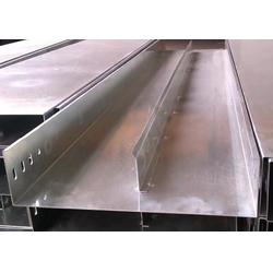 南昌電纜橋架 母線南方通用設備廠 專業(yè)電纜橋架