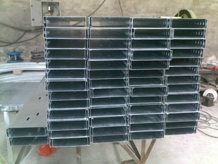 金屬建材-電纜橋架廠家直銷最低價-金屬建材盡在阿里巴巴-北京盛世華能國際貿(mào)易有限.