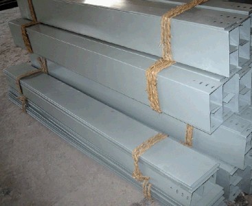 電纜橋架(50&times;50)特惠批發(fā)價格 歡迎咨詢訂購 - 電纜橋架(50&times;50)特惠批發(fā)價格 歡迎咨詢訂購廠家 - 電纜橋架(50&times;50)特惠批發(fā)價格 歡迎咨詢訂購價格 - 陽谷華通自動化設(shè)備 - 