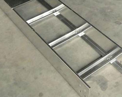 定制電纜橋架，太原專業(yè)服務，多圖展示品質保障