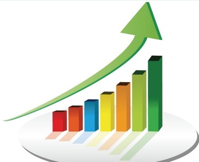 網絡營銷策劃技巧 打造企業形象的三大核心策略