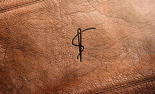 五步打造卓越品牌 從產品營銷到企業形象策劃的完整路徑