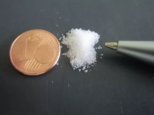 緊急召回 加拿大這兩款杏仁產(chǎn)品檢出劇毒氰化物，過(guò)量食用或危及生命